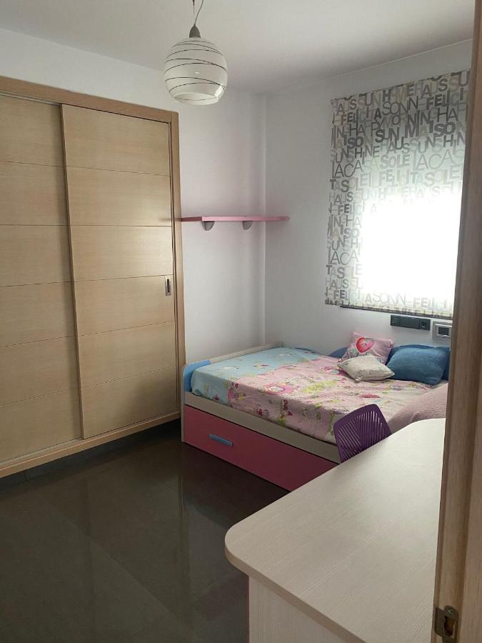 Exclusivo En Zona Monumental Con Aparcamiento Incluido *